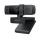 AUKEY PC-LM7 - 2 MP - 1920 x 1080 pixels - Full HD - 30 fps - 192 AUKEY PC-LM7 - 2 MP - 1920 x 1080 pixels - Full HD - 30 fps - 192