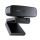 AUKEY PC-W3S - 2 MP - 1920 x 1080 pixels - Full HD - Auto - USB 2 AUKEY PC-W3S - 2 MP - 1920 x 1080 pixels - Full HD - Auto - USB 2
