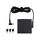 ASUS U90W-01 - Power adapter - AC 100-240 V - 9 | 90XB014N-MPW0P0