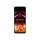 ASUS ROG Phone 6 - Diablo Immortal Edition - 5G | 90AI00B9-M002X0 ASUS ROG Phone 6 - Diablo Immortal Edition - 5G | 90AI00B9-M002X0