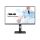 ASUS HA2741A - LED monitor - 3.6MP - colour - 2 | 90LM08Z0-B01M70 ASUS HA2741A - LED monitor - 3.6MP - colour - 2 | 90LM08Z0-B01M70