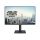 ASUS VA27DQFS - LED monitor - 27" - 1920 x 1080 | 90LM06H0-B01370 ASUS VA27DQFS - LED monitor - 27" - 1920 x 1080 | 90LM06H0-B01370