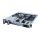 Gigabyte E162-220 (rev / none | 6NE162220MR-00