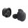 Audio-Technica ATH-SPORT7TW - Headphones - Wirel | ATH-SPORT7TWBK Audio-Technica ATH-SPORT7TW - Headphones - Wirel | ATH-SPORT7TWBK