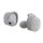 Audio-Technica ATH-SPORT7TW - Headset - In-ear - | ATH-SPORT7TWGY Audio-Technica ATH-SPORT7TW - Headset - In-ear - | ATH-SPORT7TWGY