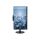 Targus - LED monitor - 24" (23.8" viewable) - 1920 x | DM4240PEUZ Targus - LED monitor - 24" (23.8" viewable) - 1920 x | DM4240PEUZ