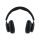 Bang & Olufsen Beocom Portal - For Unified Communica | 1307802 Bang & Olufsen Beocom Portal - For Unified Communica | 1307802