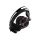 1More H1005 Spearhead VR - Headphones with mic - 7 | 9900400061-1 1More H1005 Spearhead VR - Headphones with mic - 7 | 9900400061-1