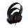 1MORE Spearhead VR Classic Gaming Headphones - Hea | 9900400076-1 1MORE Spearhead VR Classic Gaming Headphones - Hea | 9900400076-1