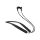 Urbanista Milan - Earphones with mic - in-ear - behind- | 1034302 Urbanista Milan - Earphones with mic - in-ear - behind- | 1034302