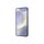 Samsung Galaxy S24 - 5G smartphone - dual-SIM - | SM-S921BZVDEUB Samsung Galaxy S24 - 5G smartphone - dual-SIM - | SM-S921BZVDEUB