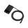 HP - USB-C power adapter - AC 115/230 V - 65 Watt - | 671R3UT#ABB