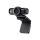 AUKEY PC-LM3 - 2 MP - 1920 x 1080 pixels - Full HD - 30 | PC- LM3 AUKEY PC-LM3 - 2 MP - 1920 x 1080 pixels - Full HD - 30 | PC- LM3