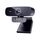 Aukey PC-W3 - Webcam - colour - 2 MP - 1920 x 1080 - 1080p - fixe Aukey PC-W3 - Webcam - colour - 2 MP - 1920 x 1080 - 1080p - fixe