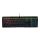 CHERRY MX-Board 3.0 S - Keyboard - backlit - US | G80-3874LXADE-2 CHERRY MX-Board 3.0 S - Keyboard - backlit - US | G80-3874LXADE-2