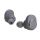 Audio-Technica ATH-CKR7TW - Headset - In-ear - Cal | ATH-CKR7TWGY Audio-Technica ATH-CKR7TW - Headset - In-ear - Cal | ATH-CKR7TWGY
