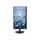 Targus Secondary - LED monitor - 24" (23.8" viewable | DM4240SEUZ Targus Secondary - LED monitor - 24" (23.8" viewable | DM4240SEUZ