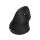 Canyon wireless Vertical mouse USB2.4GHz Optical 6 | CNS-CMSW16B Canyon wireless Vertical mouse USB2.4GHz Optical 6 | CNS-CMSW16B