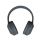 Canyon CNS-CBTHS3DG / Headset / Wired & Wireless / Calls/Music/Sp Canyon CNS-CBTHS3DG / Headset / Wired & Wireless / Calls/Music/Sp
