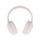 Canyon CNS-CBTHS3BE / Headset / Wired & Wireless / Calls/Music/Sp Canyon CNS-CBTHS3BE / Headset / Wired & Wireless / Calls/Music/Sp