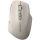 Canyon pel MW-21 BlueLED 7buttons Wireless Cosmic  | CNS-CMSW21CL