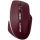 Canyon pel MW-21 BlueLED 7buttons Wireless Burgund | CNS-CMSW21BR