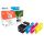 Peach PI300-767 / High (XL) Yield / 28 ml / Combo pack / 12 ml / Peach PI300-767 / High (XL) Yield / 28 ml / Combo pack / 12 ml /