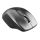 Canyon MW-21 - Right-hand - Optical - RF Wireless | CNS-CMSW21DG Canyon MW-21 - Right-hand - Optical - RF Wireless | CNS-CMSW21DG