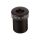 AXIS CCTV lens fixed focal fixed iris 12.8 M12 mount 5504971 AXIS CCTV lens fixed focal fixed iris 12.8 M12 mount 5504971