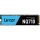 Lexar SSD M.2 1TB NQ710 PCIe Gen4x4 LNQ710X001TRNNNG