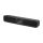 Logitech MeetUp 2 - USB conference camera | 960-001681