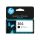 HP 364 - Black - original - ink cartridge - for Des | CB316EE#ABE HP 364 - Black - original - ink cartridge - for Des | CB316EE#ABE