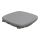 Cisco Catalyst 9163E - Radio access point - 1GbE, 2.5 | CW9163E-E