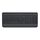 Logitech Signature K650 - Keyboard - wireless - Blue | 920-010951