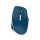 Canyon MW-21 - Right-hand - Optical - RF Wireless | CNS-CMSW21BL Canyon MW-21 - Right-hand - Optical - RF Wireless | CNS-CMSW21BL