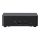 ASUS NUC 14 Pro RNUC14RVKU700002I Barebone mini 90AR0062M000E0 ASUS NUC 14 Pro RNUC14RVKU700002I Barebone mini 90AR0062M000E0