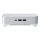 ASUS NUC 14 Pro+ Kit RNUC14RVSU700002I Barebone 90AR0051M000A0 ASUS NUC 14 Pro+ Kit RNUC14RVSU700002I Barebone 90AR0051M000A0