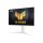ASUS TUF Gaming VG27AQML1AW LED monitor gaming 90LM05Z2B01370 ASUS TUF Gaming VG27AQML1AW LED monitor gaming 90LM05Z2B01370