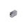 DIGITUS Modular insert (coupling) CAT 5e STP 2 DN93901