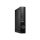 Dell OptiPlex 7020 Micro Core i5 i514500T up to 4.8 GHz CG8W3 Dell OptiPlex 7020 Micro Core i5 i514500T up to 4.8 GHz CG8W3