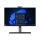 Lenovo ThinkCentre M90a Pro Gen 4 12JM Allinone 12JM001FGE Lenovo ThinkCentre M90a Pro Gen 4 12JM Allinone 12JM001FGE