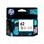 HP 62 - 4.5 ml - colour (cyan, magenta, yellow) - o | C2P06AE#301