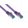 Good Connections Cat6a 3m - 3 m - Cat6a - S/FTP (S-S | 8060-H030V Good Connections Cat6a 3m - 3 m - Cat6a - S/FTP (S-S | 8060-H030V