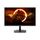 AOC Gaming 24G15N2 - LED monitor - gaming - 24" (23.8" viewable) AOC Gaming 24G15N2 - LED monitor - gaming - 24" (23.8" viewable)