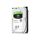 Seagate Barracuda ST8000DM004 Hard drive 8 TB ST8000DM004 Seagate Barracuda ST8000DM004 Hard drive 8 TB ST8000DM004