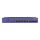 Extreme Networks ExtremeSwitching X435-8T-4S - Switch - Managed - Extreme Networks ExtremeSwitching X435-8T-4S - Switch - Managed -