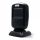 Newland FR4080 KOI II 2D MEGA PIXEL - Scanner | NLS-FR4080-20