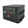 LevelOne AVF-1801 - Video extender - Fibre Channel - 8 ports - up LevelOne AVF-1801 - Video extender - Fibre Channel - 8 ports - up