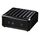 ASRock NUC BOX-1260P - Workstation barebone - | 90PXG8Y0-00EAY100 ASRock NUC BOX-1260P - Workstation barebone - | 90PXG8Y0-00EAY100