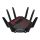ASUS ROG Rapture GT-BE19000 - Wireless router 6 | 90IG0850-MO9A0V ASUS ROG Rapture GT-BE19000 - Wireless router 6 | 90IG0850-MO9A0V